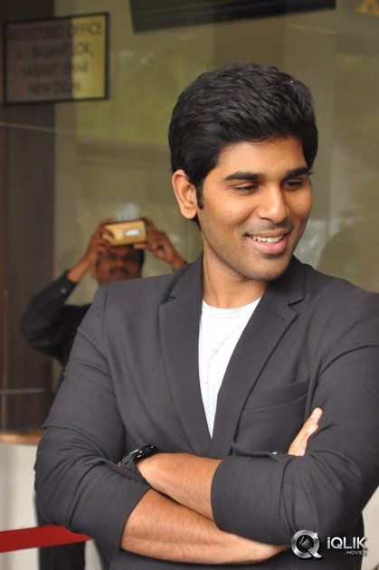 Srirastu-Subhamastu-Movie-Big-Ticket-Launch